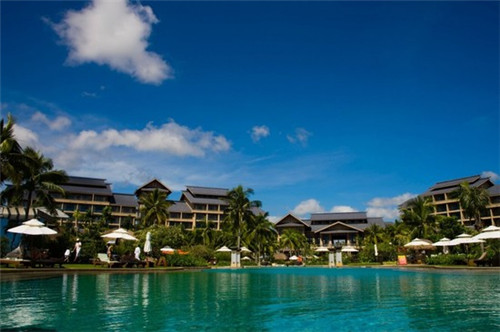 东方没早买房后悔了，东方买房大概多少钱