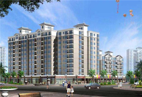 东方房价会跌吗 东方房价会跌吗