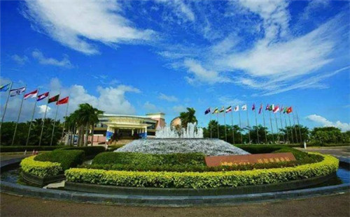 东方八所镇别墅便宜的有哪些（八所镇哪个楼盘最好）