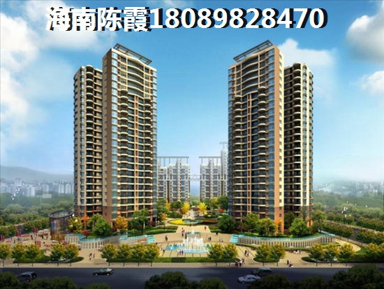 东方八所镇便宜楼盘在哪里