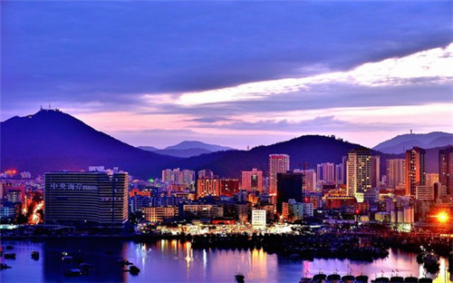 未来东方买房前景!2025东方花梨湾还能升值吗?