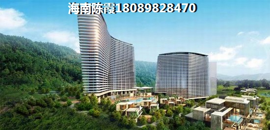 手把手教你买东方壹号华府二手房攻略 手把手教你买东方壹号华府二手房攻略