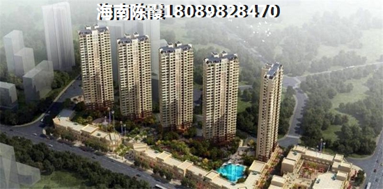 海航在东方有什么项目