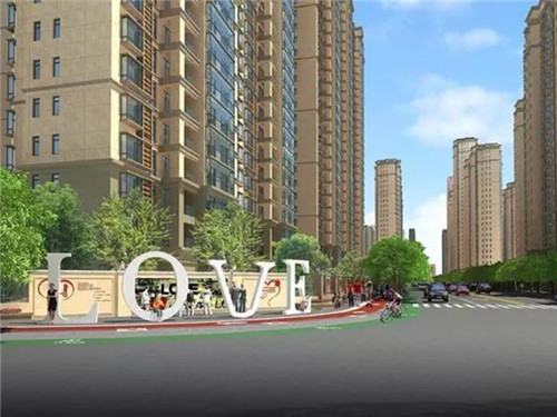 东方买房的赶紧上车,2025年麓鸣海房价又涨了