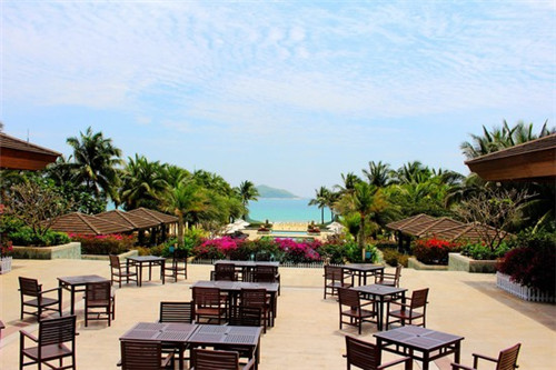 东方海郡性价比怎么样?购房优势你多少? 东方海郡性价比怎么样?购房优势你多少?