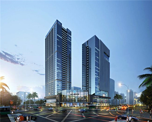海南楼房价东方市楼房