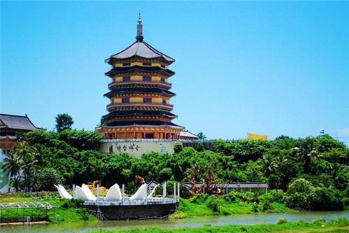 海南八所镇适合过冬吗，东方八所二手房网