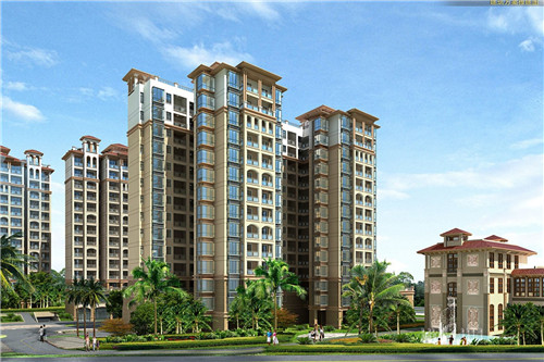 东方房价最便宜多少钱一平？东方买房子养老哪里好？