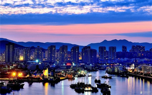 东方东方万悦城前景怎么样？2025房价能涨吗？