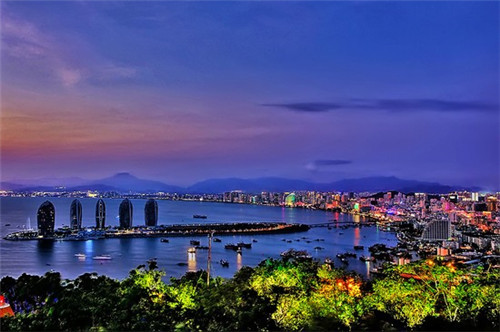 东方八所房价开始下跌是真的（海南东方八所租房）